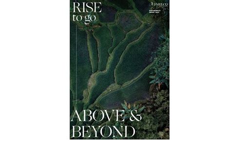 melco-resorts. absorb. eu|Melco announces release of company’s 2022 sustainability report Rise to.